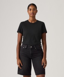 Levi's/リーバイス スラブTシャツ