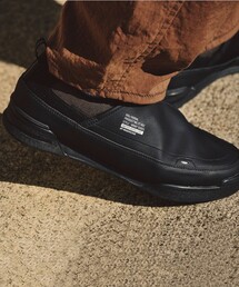 MoonStar（ムーンスター）の「MOON STAR 810S: VERSAL スニーカー◆（スニーカー）」