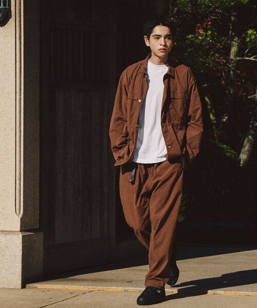 MoonStar(ムーンスター)の「MOON STAR 810S: VERSAL スニーカー◆(スニーカー・メンズ・ブラック/オフホワイト・28/27/26/25)」の7枚目の写真