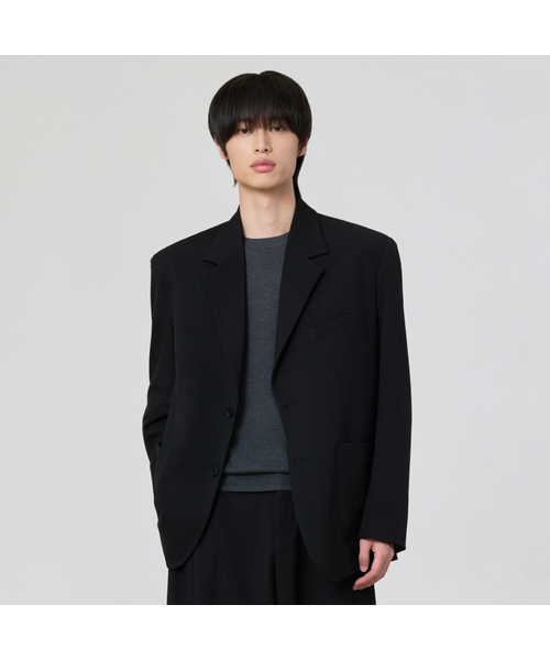 SEARS ROEBUCK & CO CRAFTSMAN シアーズ 置き時計