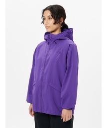THE NORTH FACE（ザノースフェイス）の「ブルゾン（ブルゾン）」