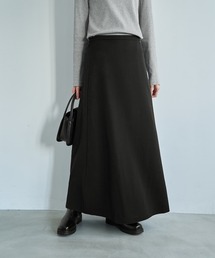 STYLE DELI | ナローAラインロングスカート(スカート)