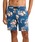 BILLABONG�i�r���{���j�́uBILLABONG/�r���{�� ���� �C�p�� �g�����N�X �T�[�t�p���c �{�[�h�V���[�c 18.5�C���` BG011501�i�����j�v�b�u���[�n���̑�
