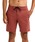 BILLABONG�i�r���{���j�́uBILLABONG/�r���{�� ���� �C�p�� �g�����N�X �T�[�t�p���c �{�[�h�V���[�c 18.5�C���` BG011501�i�����j�v�b�����K