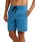BILLABONG�i�r���{���j�́uBILLABONG/�r���{�� ���� �C�p�� �g�����N�X �T�[�t�p���c �{�[�h�V���[�c 18.5�C���` BG011501�i�����j�v�b�u���[