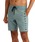 BILLABONG�i�r���{���j�́uBILLABONG/�r���{�� ���� �C�p�� �g�����N�X �T�[�t�p���c �{�[�h�V���[�c 18.5�C���` BG011501�i�����j�v�b���X�O���[��