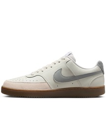 ナイキ NIKE ナイキ コート ビジョン LO