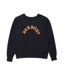 Champion（チャンピオン）の「【Champion チャンピオン】メンズ TRUE TO ARCHIVES CRSS スウェットシャツ（スウェット）」