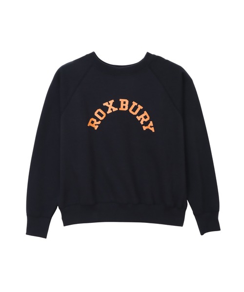 Champion(チャンピオン)の「【Champion/チャンピオン】メンズ TRUE TO ARCHIVES CRSS スウェットシャツ(スウェット・メンズ・ダークグリーン/ホワイト/ネイビー/ブラック・X-LARGE/LARGE/MEDIUM/SMALL)」の1枚目の写真