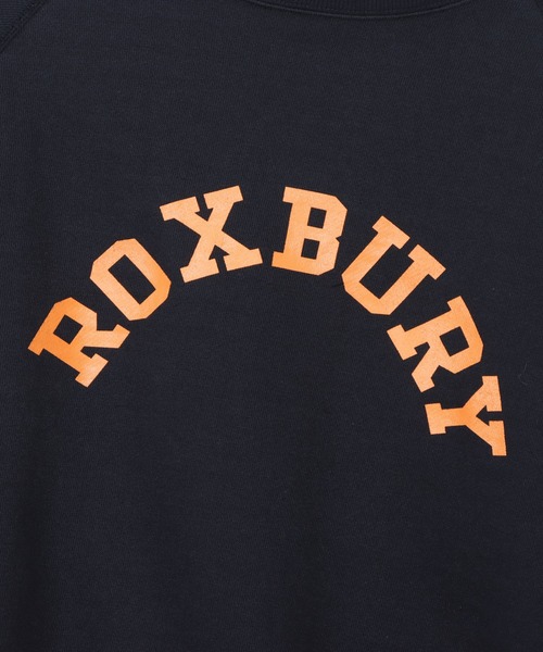 Champion(チャンピオン)の「【Champion/チャンピオン】メンズ TRUE TO ARCHIVES CRSS スウェットシャツ(スウェット・メンズ・ダークグリーン/ホワイト/ネイビー/ブラック・X-LARGE/LARGE/MEDIUM/SMALL)」の20枚目の写真