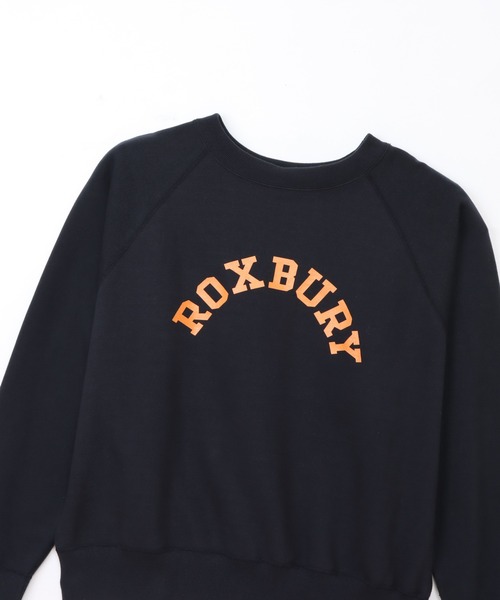Champion(チャンピオン)の「【Champion/チャンピオン】メンズ TRUE TO ARCHIVES CRSS スウェットシャツ(スウェット・メンズ・ダークグリーン/ホワイト/ネイビー/ブラック・X-LARGE/LARGE/MEDIUM/SMALL)」の21枚目の写真