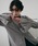Trish�i�g���b�V���j�́u���t���A�[�V���c�i�V���c/�u���E�X�j�v�b�O���[