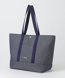 BLUE LABEL CRESTBRIDGE｜ブルーレーベルクレストブリッジのトート