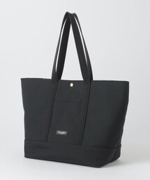 デニムミニトート（ショルダーバッグ）｜BLUE LABEL CRESTBRIDGE