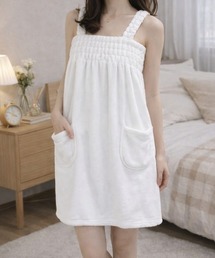 pyornim(�s�����j��)�́y26�N�t�ĐV��z�y�z���z�|�P�b�g �^�I�� �����s�[�X�@�o�X�^�C���@�v�[���@�C����(�^�I��)