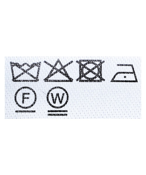 reca（レカ）の「シアーポプリンボリュームスリーブシャツ（シャツ/ブラウス・レディース・アイボリー/ブラック/オリーブ/サックスブルー/ブラウン/ミント・M）」の22枚目の写真