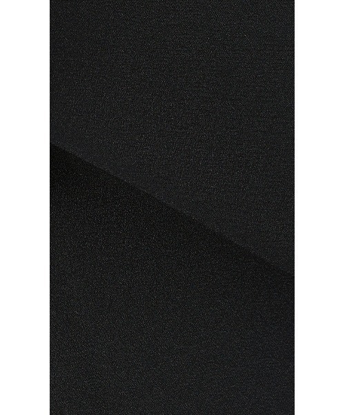 AOYAMA(アオヤマ)の「4WAYボウタイブラウス|通勤&オフィス&入卒&セレモニー&オケージョン|(シャツ/ブラウス・レディース・ブラウン系/ライトベージュ/ネイビー/ライトグレー/ホワイト・S/LL/L/M)」の12枚目の写真