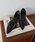 CAPRICIEUX LE'MAGE�i�J�v���V���[���}�[�W���j�́u�N���X�X�g���b�v�t���b�g�V���[�Y�i�p���v�X�j�v�b�u���b�N