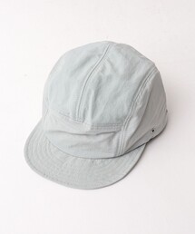 halo commodity（ハロ　コモディティー）の「【halo commodity】撥水ナイロンジェットキャップ Salt Jet Cap（h261-311）（キャップ）」