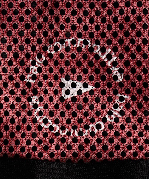 halo commodity(ハロ コモディティー)の「【halo commodity】撥水ナイロンジェットキャップ Salt Jet Cap(h261-311)(キャップ・メンズ・ブラック/チャコールグレー/ライトグレー・FREE)」の19枚目の写真