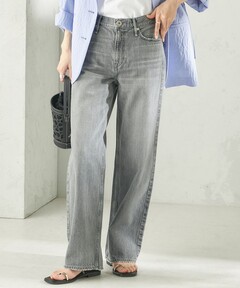 FOLL / フォル】new standard wardrobe jeans（デニムパンツ
