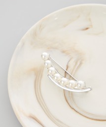 ROPE' PICNIC｜ロペピクニックのアクセサリー通販 - ZOZOTOWN