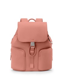 VOYAGEUR 「モンタナ」バックパック（A4/PC15インチまで対応）（バック