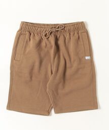 INNOCENT（イノセント）の「【T17】【PRO CLUB/プロクラブ】HEAVY WEIGHT BASIC SWEAT SHORTS（スウェットパンツ）」