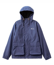 LOGOS（ロゴス）の「ブルゾン（ブルゾン）」