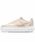 NIKE�i�i�C�L�j�́u�i�C�L �R�[�g �r�W���� �A���^ �E�B�����Y�V���[�Y / Nike Court Vision Alta Women's Shoes FD9921-181 Sail�i�X�j�[�J�[�j�v�b�N���[��