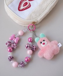 ストラップ」に該当するキーホルダーファッション通販 - ZOZOTOWN