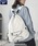 Reebok�i���[�{�b�N�j�́uReebok/���[�{�b�N �i�b�v�T�b�N �i�C���� 2way �����b�N �΂߂����V�����_�[�o�b�O �y�� �h���[�R�[�h�i�o�b�N�p�b�N/�����b�N�j�v�b�I�t�z���C�g