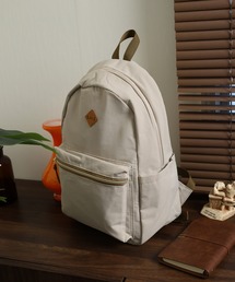 AnelloGRANDE RETROPOP リュック