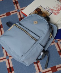 anello GRANDE（アネログランデ）の「AnelloGRANDE RETROPOP リュック（バックパック/リュック）」