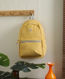 anello GRANDE（アネログランデ）の「AnelloGRANDE RETROPOP リュック（バックパック/リュック）」