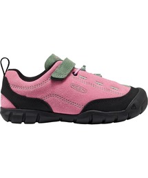 KEEN | 【New Color】JASPER II / ジャスパー ツー / キッズ スニーカー(スニーカー)