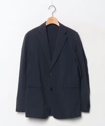 theory （セオリー）の「テーラードジャケット（テーラードジャケット）」