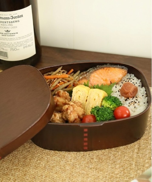 HAKOYA(�n�R��)��HAKOYA �����Ɛ􂦂����ϕٓ� 600ml �R�ێd�l(���ٓ���)