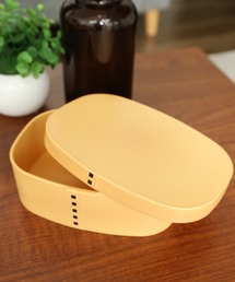 HAKOYA(�n�R��)��HAKOYA �����Ɛ􂦂����ϕٓ� 600ml �R�ێd�l(���ٓ���)