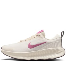 ナイキ NIKE ナイキ ウィメンズ プロミナ