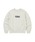 thisisneverthat�i�f�B�X�C�Y�l�o�[�U�b�g�j�́uOL-Logo Crewneck�i�X�E�F�b�g�j�v�b�I�[�g�~�[��