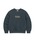 thisisneverthat�i�f�B�X�C�Y�l�o�[�U�b�g�j�́uOL-Logo Crewneck�i�X�E�F�b�g�j�v�b�l�C�r�[