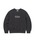 thisisneverthat�i�f�B�X�C�Y�l�o�[�U�b�g�j�́uOL-Logo Crewneck�i�X�E�F�b�g�j�v�b�`���R�[��