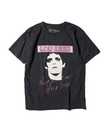 THRIFTY LOOK スリフティルック / THRIFTY"LOUREED"TEE
