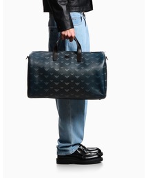 アルマーニ armani」に該当するボストンバッグファッション通販 - ZOZOTOWN