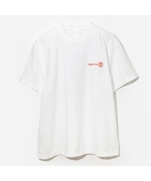 【シジュウナナ】シジュウナナ TOKYO10 T-SHIRT