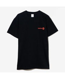 【シジュウナナ】シジュウナナ TOKYO10 T-SHIRT