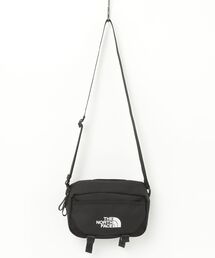 THE NORTH FACE Sweep NM72204（ボディバッグ/ウエストポーチ）｜THE
