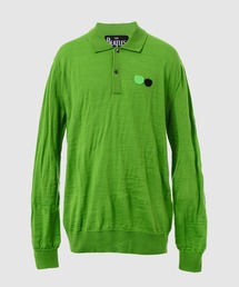 COMME des GARCONS POCKET｜コムデギャルソン ポケット（メンズ）の