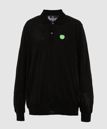 COMME des GARCONS」に該当するニット/セーターファッション通販